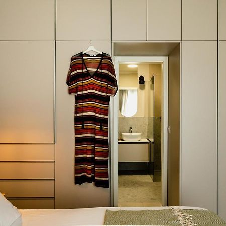 Вилла Casa Cavi Istria Oprtalj Экстерьер фото