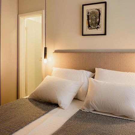 Вилла Casa Cavi Istria Oprtalj Экстерьер фото